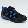 Nova Moda Desportos Ao Ar Livre Running Men Shoes